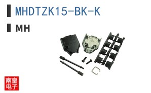 MHDTZK15-BK-K ͼƬ