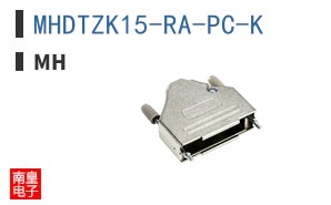 MHDTZK15-RA-PC-K ͼƬ