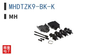 MHDTZK9-BK-K ͼƬ