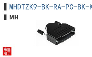 MHDTZK9-BK-RA-PC-BK-K ͼƬ
