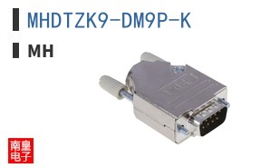 MHDTZK9-DM9P-K ͼƬ