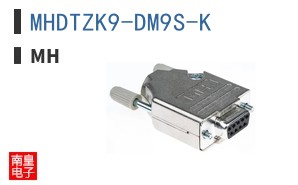 MHDTZK9-DM9S-K ͼƬ