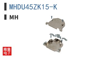 MHDU45ZK15-K ͼƬ