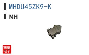 MHDU45ZK9-K ͼƬ