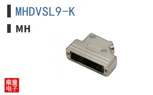 MHDVSL9-K ͼƬ