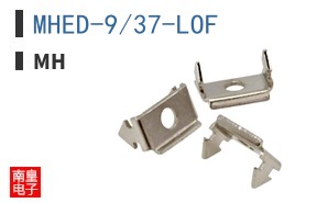 MHED-9/37-LOF ͼƬ
