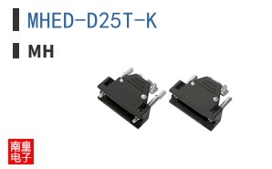 MHED-D25T-K ͼƬ