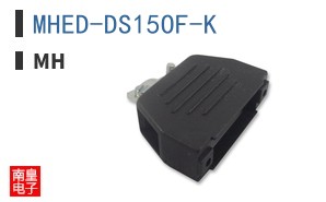 MHED-DS15OF-K ͼƬ