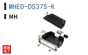 MHED-DS37S-K ͼƬ