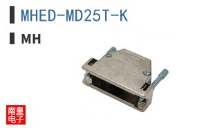 MHED-MD25T-K ͼƬ