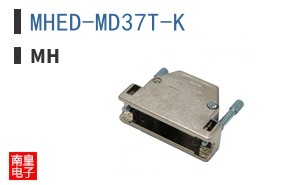 MHED-MD37T-K ͼƬ