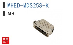 MHED-MDS25S-K ͼƬ
