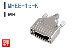 MHEE-15-K ͼƬ