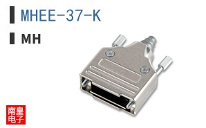MHEE-37-K ͼƬ