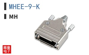MHEE-9-K ͼƬ