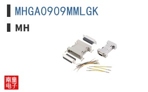 MHGA0909MMLGK ͼƬ