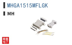 MHGA1515MFLGK ͼƬ