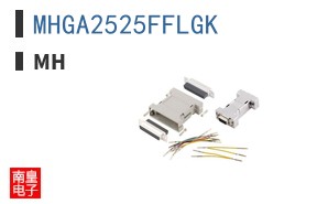MHGA2525FFLGK ͼƬ