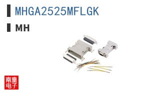 MHGA2525MFLGK ͼƬ