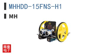 MHHDD-15FNS-H1 ͼƬ