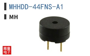 MHHDD-44FNS-A1 ͼƬ