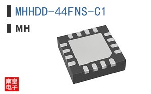 MHHDD-44FNS-C1 ͼƬ