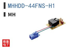 MHHDD-44FNS-H1 ͼƬ