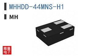 MHHDD-44MNS-H1 ͼƬ