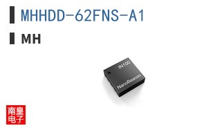 MHHDD-62FNS-A1 ͼƬ