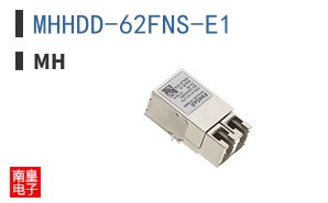 MHHDD-62FNS-E1 ͼƬ