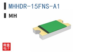 MHHDR-15FNS-A1 ͼƬ