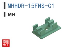 MHHDR-15FNS-C1 ͼƬ