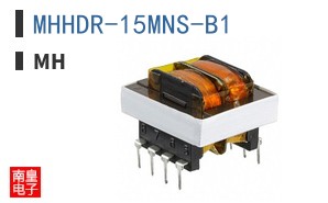 MHHDR-15MNS-B1 ͼƬ