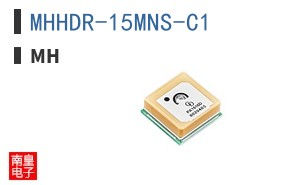 MHHDR-15MNS-C1 ͼƬ
