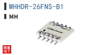 MHHDR-26FNS-B1 ͼƬ
