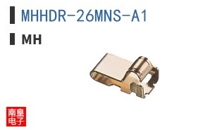 MHHDR-26MNS-A1 ͼƬ