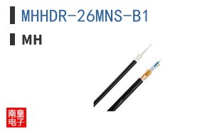 MHHDR-26MNS-B1 ͼƬ