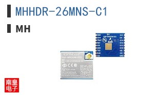 MHHDR-26MNS-C1 ͼƬ