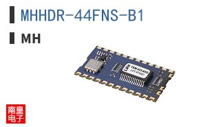 MHHDR-44FNS-B1 ͼƬ