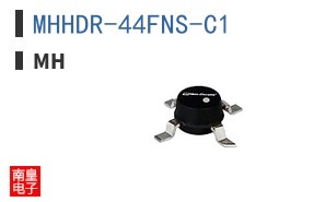 MHHDR-44FNS-C1 ͼƬ