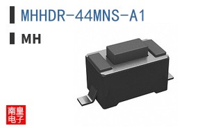 MHHDR-44MNS-A1 ͼƬ