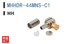 MHHDR-44MNS-C1 ͼƬ