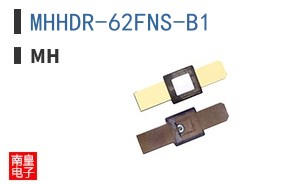 MHHDR-62FNS-B1 ͼƬ