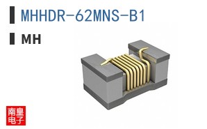 MHHDR-62MNS-B1 ͼƬ