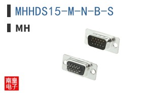 MHHDS15-M-N-B-S ͼƬ