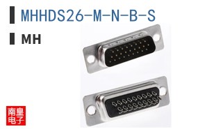MHHDS26-M-N-B-S ͼƬ
