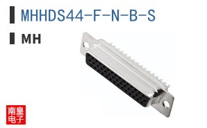 MHHDS44-F-N-B-S ͼƬ