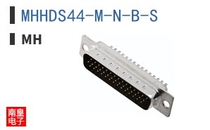 MHHDS44-M-N-B-S ͼƬ