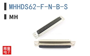 MHHDS62-F-N-B-S ͼƬ
