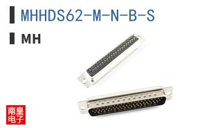 MHHDS62-M-N-B-S ͼƬ